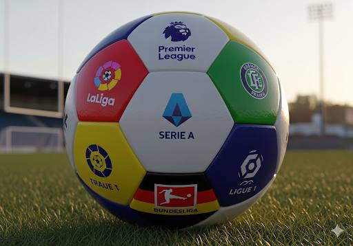 穆坎乔智能场景示意